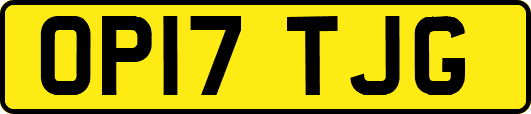 OP17TJG