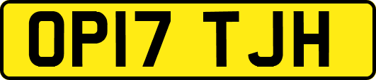OP17TJH