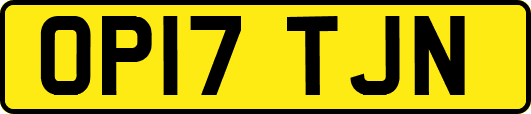 OP17TJN