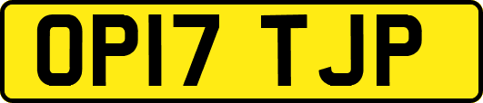 OP17TJP