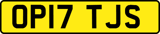 OP17TJS