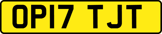 OP17TJT