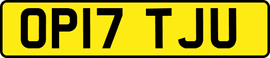 OP17TJU
