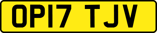 OP17TJV