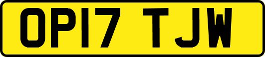 OP17TJW