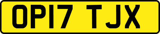OP17TJX