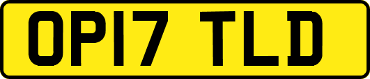 OP17TLD