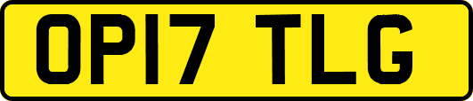 OP17TLG