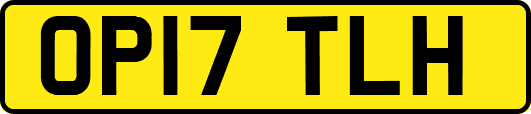 OP17TLH