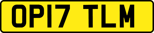 OP17TLM