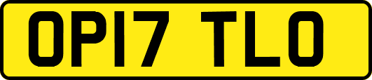 OP17TLO
