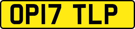 OP17TLP