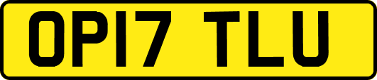 OP17TLU