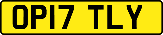 OP17TLY