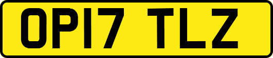 OP17TLZ