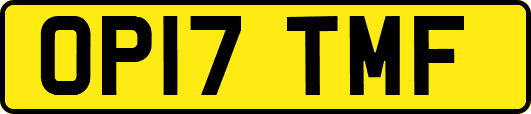 OP17TMF