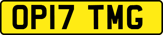 OP17TMG