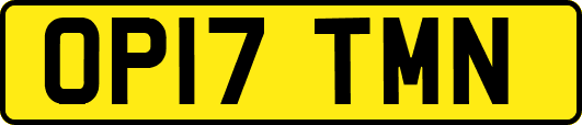 OP17TMN