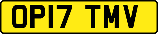 OP17TMV