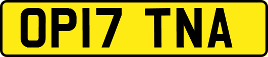 OP17TNA