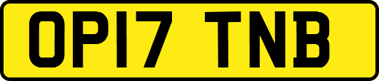 OP17TNB