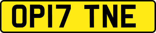 OP17TNE