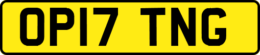 OP17TNG