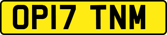 OP17TNM
