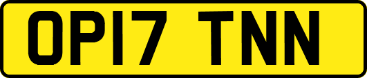 OP17TNN