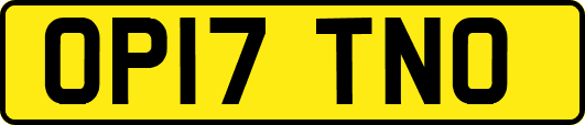 OP17TNO