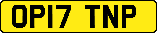 OP17TNP