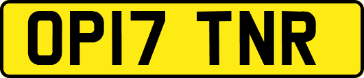 OP17TNR