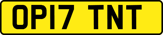 OP17TNT
