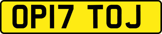 OP17TOJ