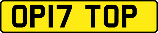 OP17TOP