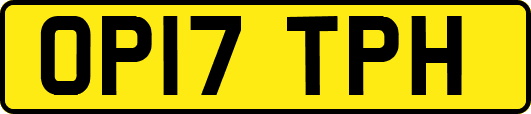OP17TPH