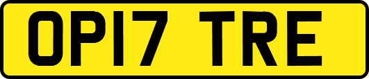 OP17TRE