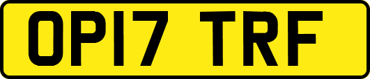 OP17TRF