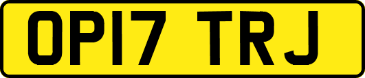 OP17TRJ