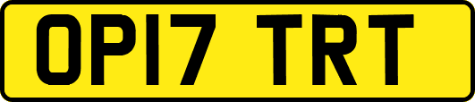 OP17TRT