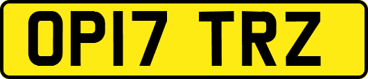 OP17TRZ