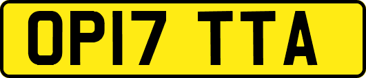 OP17TTA