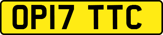 OP17TTC