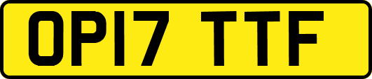OP17TTF