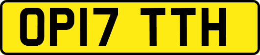 OP17TTH
