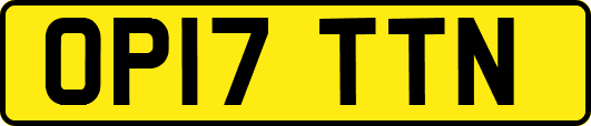 OP17TTN
