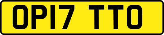 OP17TTO