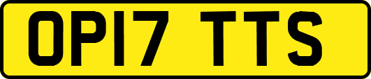 OP17TTS
