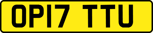 OP17TTU