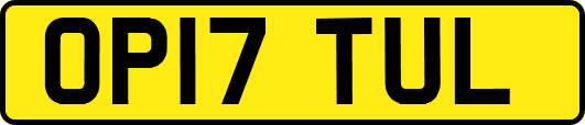 OP17TUL